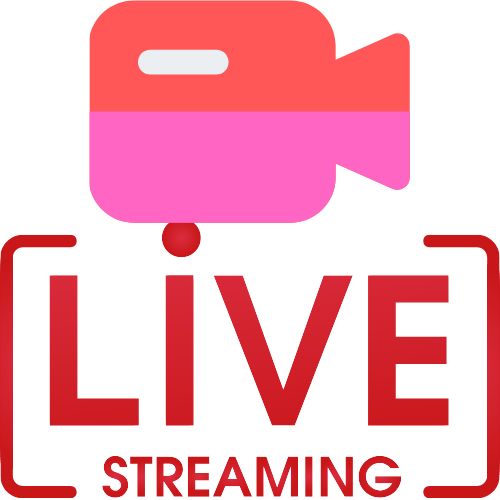Freestrip Chat
